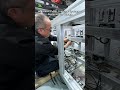 High-Performance Conveyors Enhance Factory Productivity #conveyor #machine #conveyorsystems #factory