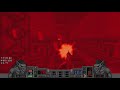 Blood: Refreshed Supply - The Way of All Flesh - E1M5: Hallowed Grounds 