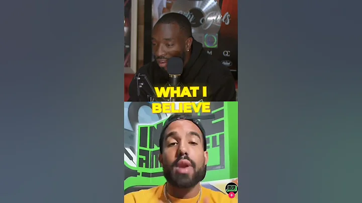 “Producers don’t deserve 50%” - #producergrind