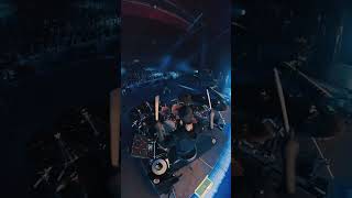 Download Lagu Ascensionism Sleep Token II MP3