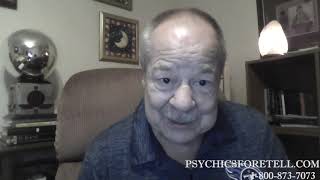 Astrology Profile for those born on Birthday April 1st, Psychic reading by Astrologist Franklin.