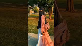 Rabba Janda - Mission Majnu Sidharth Malhotra, Rashmika Mandanna Jubin N, Tanishk B, Shabbir A