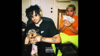 GAB3 X SMOKEPURPP - EXTRA