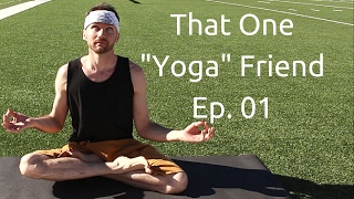 DDP Yoga is found but none of the episodes are available. Is this an easy  fix? : r/StremioAddons