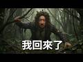 @2Chill直播Live's 好久不見