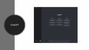 Unlocking the Power of OpenAI: Creating Your Account for ChatGPT, DALL-E, and API Magic!