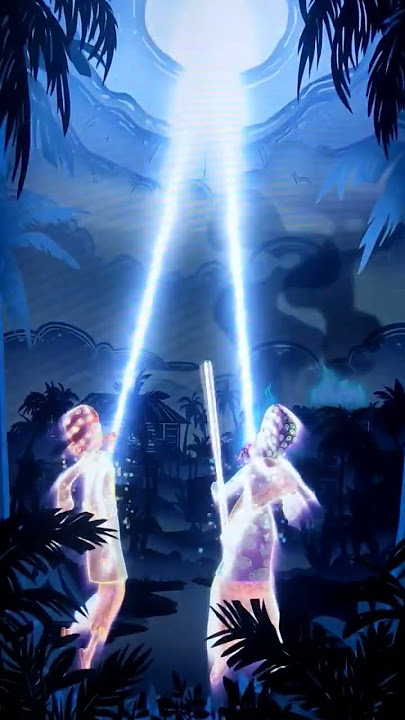 puteri santubong puteri sejinjang #kuching #sarawak #borneo #borneomuziumsarawak