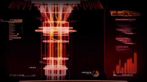 Mass Effect 2 - Walkthrough - Part 8