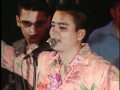 Grupo Galè -- Ya No Te Puedo Amar