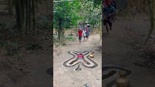 #dance #dancecover #haryanvisong #song #unfrezzmyaccount #newdance MD UJJAL OFFICIAL