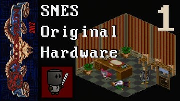 Only Mostly Dead - Let