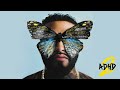 Joyner Lucas Ft T Pain Hate Me ADHD 2 Joyner Lucas Ft T Pain Hate Me ADHD 2