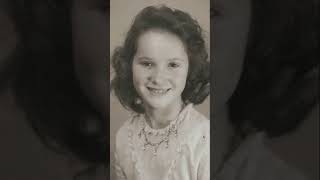 @WikiTreers #WikiTreeDay2023 Favorite Ancestor Photos