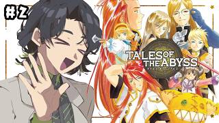 武田シュガーライクの最新動画