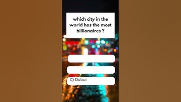 Quiz  #quizgame #generalknowledge #mindbendingquiz #quizquiz #triviatricks #quizapp #riddlejourney