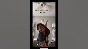 Thumbnail of Drink water and mind my business.