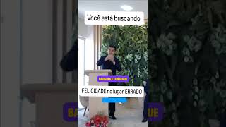 Episódio 3- Protocolo Vida &amp; Família sobre controle #desenvolvimentopessoal #frasemotivacao #family