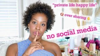 move in silence: what i learned from an underrated life lesson Wealth