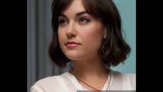 Download Lagu LOVELY SASHA GREY MP3 Download Lagu LOVELY SASHA GREY MP3