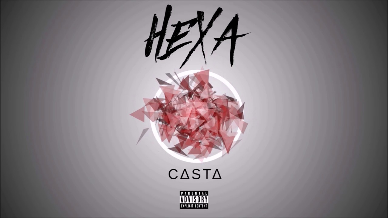 Guarda Casta - Plaisir Simple su YouTube Guarda Casta - Plaisir Simple su YouTube