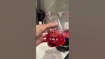 Smart soap dispenser with motion sensor