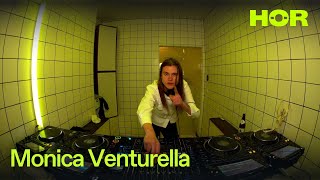 Download Lagu 24 Seven Records - Monica Venturella | HÖR - May 15 / 2025 MP3 Download Lagu 24 Seven Records - Monica Venturella | HÖR - May 15 / 2025 MP3