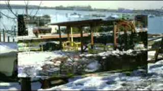 Anadan Ayri, Babadan Ayri... Bi̇r De Yardan Ayri Kaldim, Hepsi̇nden Aci Resimi