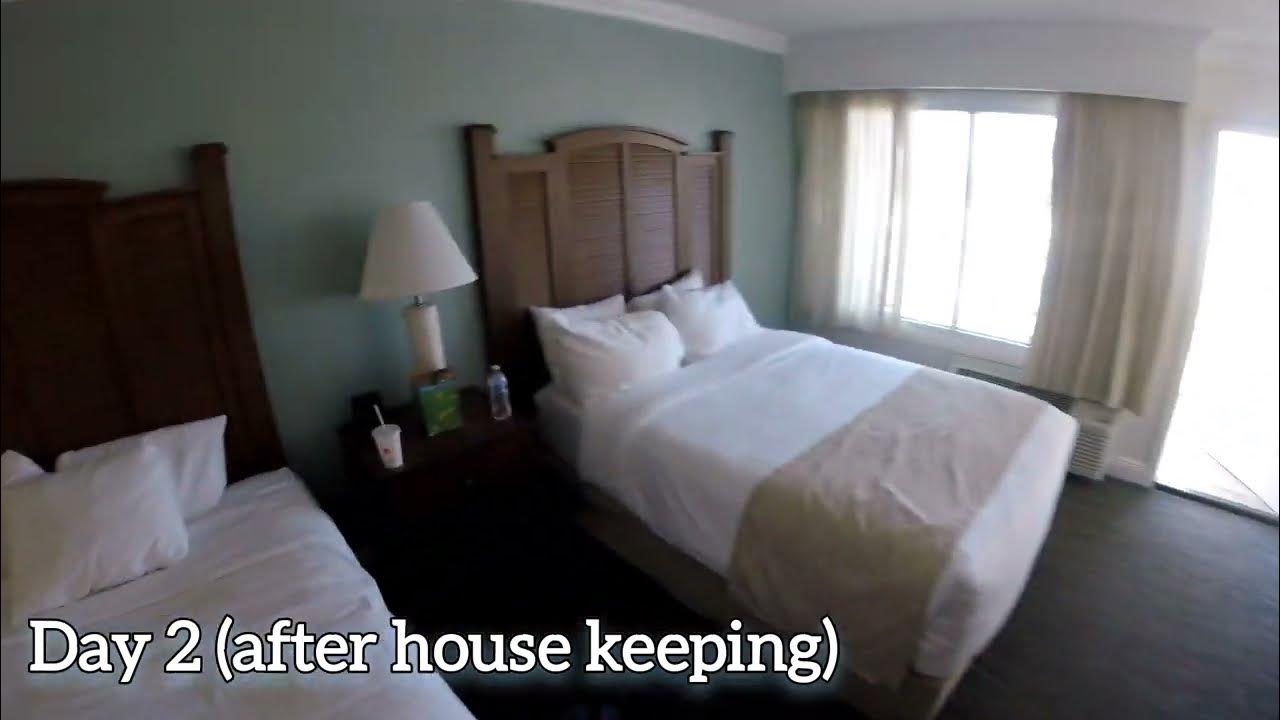 Best Western on the Beach Gulf Shores Alabama Review 2022 Summer