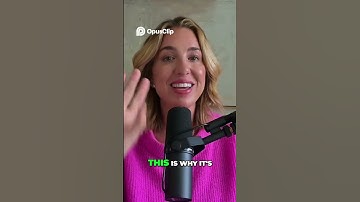 Canva Pins  Unlock Unlimited Content with Smart Strategy