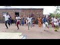 UTACHEKA WIMBO HUU MIMBA YA SARA AIC VIJANA CHOIR BEAT INSTRUMENTAL BITI NZURI YA KISASA YA KWAYA UTACHEKA WIMBO HUU MIMBA YA SARA AIC VIJANA CHOIR BEAT INSTRUMENTAL BITI NZURI YA KISASA YA KWAYA