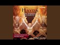 Miniature de la vidéo de la chanson Mass In E-Flat Major, Hob. Xxii:4 "Große Orgelmesse": Iv. Sanctus