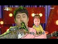 HOT Jang Beom June Gotta Go 라디오스타 20190320 HOT Jang Beom June Gotta Go 라디오스타 20190320