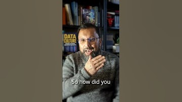 What do Interviewers look for!