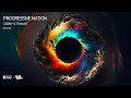 Progressive Psy Trance mix 🕉 Phaxe/ Morten Granau/ Ranji/ Meraki/ Metronome/ Ghost Rider/ Monod