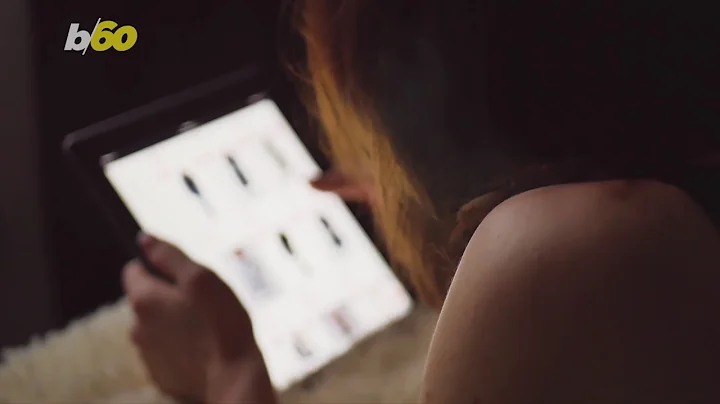 Buyer Beware! How to Avoid Online Shopping Scams