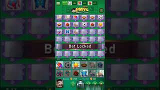 7XM |  PAPPU | JILI | SLOT GAME screenshot 2