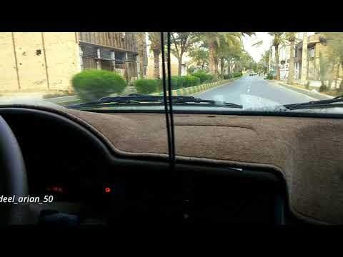       شهرستان سراوان سیستان و بلوچستان  