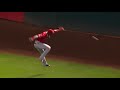 Piscotty stays hot in A's win over Angels