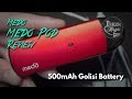 vape battery charger usb SV USB Battery Charger