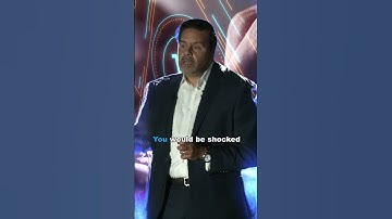 Before You Pay for an AI Bot — Ask This Question