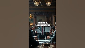 The Bernie Madoff Ponzi Scheme