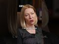 Ситуація на ринку Human Capital. Євгенія Близнюк | CEO Club
