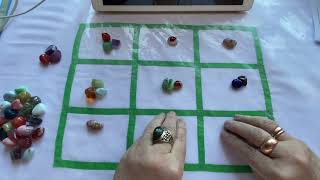 видео: Загадайте Мужчину ? Кумалак Ашу откроет тайну его мыслей и чувств к Вам .#кумалакашу #гаданиеналюбов картинка: Загадайте Мужчину ? Кумалак Ашу откроет тайну его мыслей и чувств к Вам .#кумалакашу #гаданиеналюбов