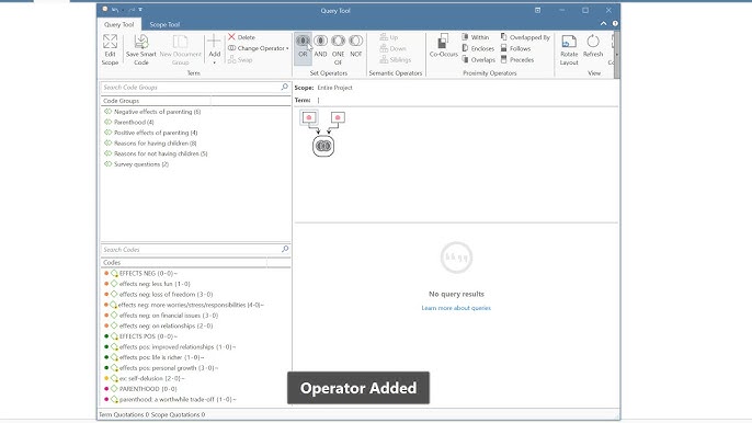 How to analyze tweets on X? A step by step guide - ATLAS.ti