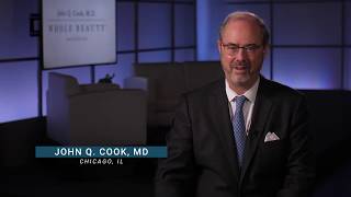 Factors to a Successful Breast Augmentation