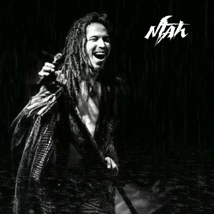 Ipang- ada yang hilang [snap wa]