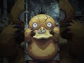Psyduck Is Actually A Walking Brain Destroyer - Hidden Threat 008