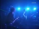 Dir en grey Hydra live