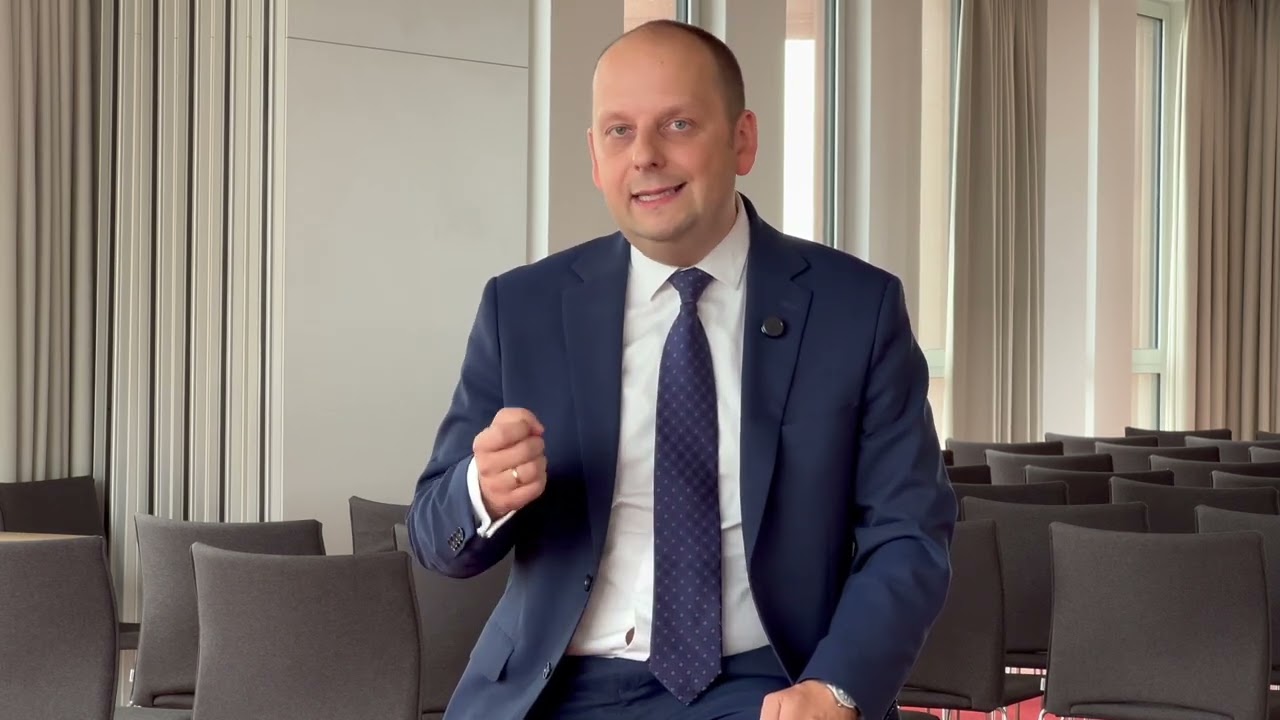 Restrukturyzacja - jak wyglada współpraca z doradcą restrukturyzacyjnym?