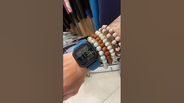 Relógio para Mulheres da RipCurl #shorts